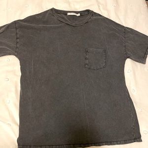 M MNML Relaxed Fit T-Shirt